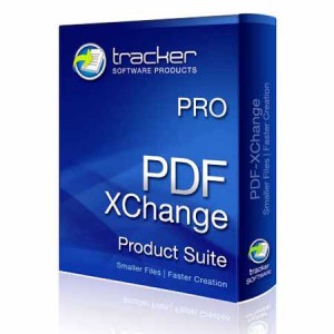 PDF-XChange Pro PDF-XChange Pro