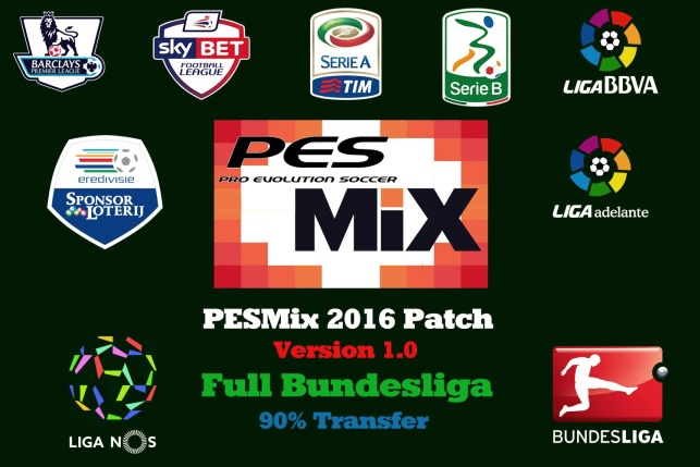 pesmix-2016-patch-full-bundesliga-1 pesmix-2016-patch-full-bundesliga-1