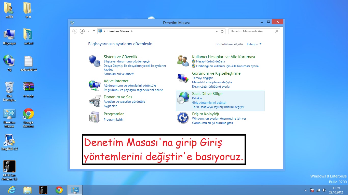 PZmS9.jpg PZmS9.jpg