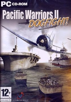 pacific-warriors-2-full-pc-2 pacific-warriors-2-full-pc-2