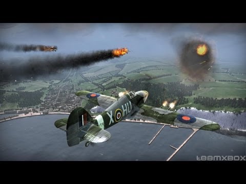 pacific-warriors-2-full-pc pacific-warriors-2-full-pc