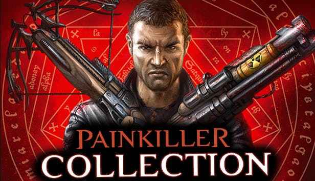 Painkiller-Complete-Pack.jpg