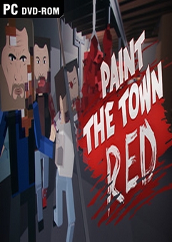 Paint-the-Town-V015-PC-Game-Download-www.gamesave.us-1 Paint-the-Town-V015-PC-Game-Download-www.gamesave.us-1