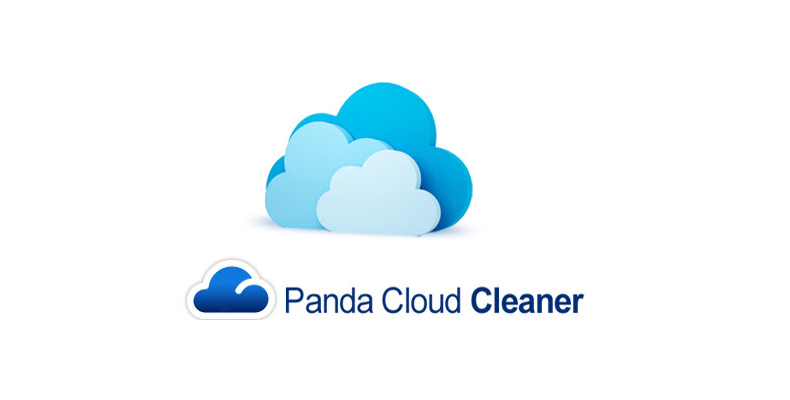 Panda-Cloud-Cleaner.png