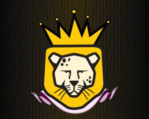 Pardus_Anadolu_Kaplani_ Pardus_Anadolu_Kaplani_
