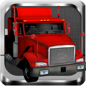 Parking-Truck-Deluxe-Icon Parking-Truck-Deluxe-Icon