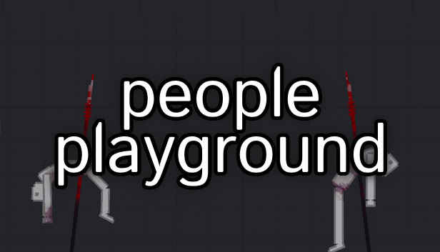 People Playground People Playground