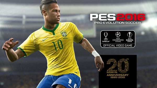 pes-2016-reloaded-crack pes-2016-reloaded-crack