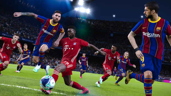 Pes-2021-kurulum.jpg
