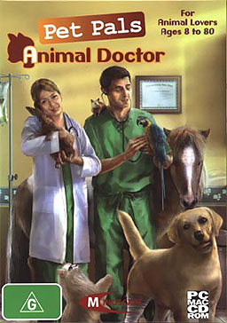 Pet_Pals_Animal_Doctor Pet_Pals_Animal_Doctor