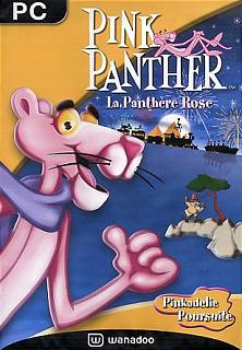 Pink-Panther-Pinkadelic-Pursuit-Free-Download Pink-Panther-Pinkadelic-Pursuit-Free-Download