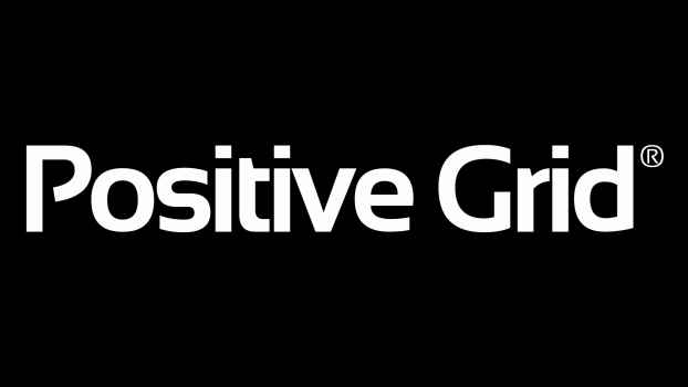 Positive Grid BIAS FX Positive Grid BIAS FX