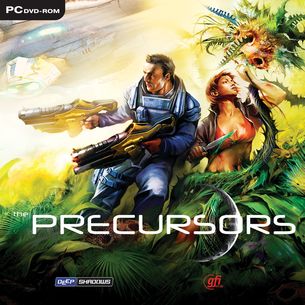 precursors_cover precursors_cover