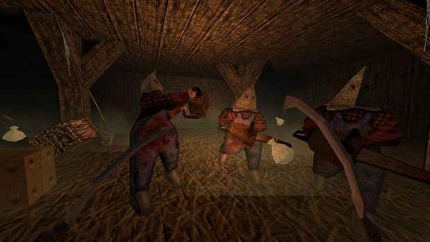 Prepurchase-DUSK-PC-Crack Prepurchase-DUSK-PC-Crack