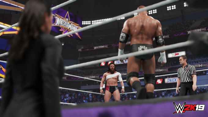 Prepurchase-WWE-2K19-PC-Crack.jpg