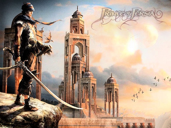 Prince-of-Persia-3.jpg