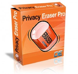 Privacy Eraser Pro Privacy Eraser Pro