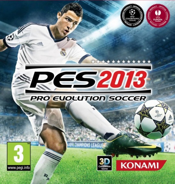 Pro_Evolution_Soccer_2013_cover Pro_Evolution_Soccer_2013_cover