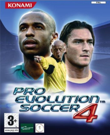 Pro_Evolution_Soccer_4_Coverart Pro_Evolution_Soccer_4_Coverart