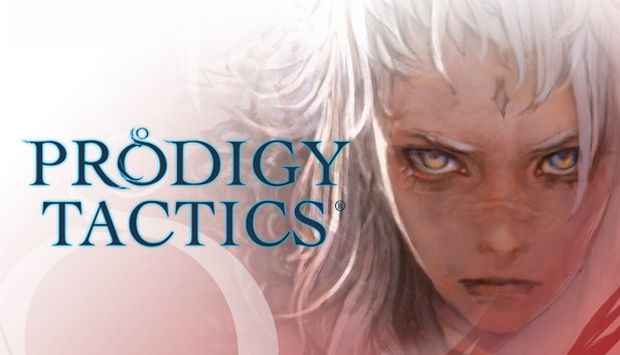 Prodigy-Tactics-Free-Download Prodigy-Tactics-Free-Download