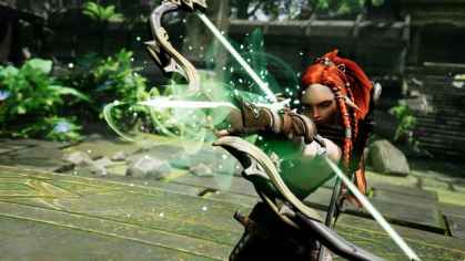 Prodigy-Tactics-PC-Crack Prodigy-Tactics-PC-Crack