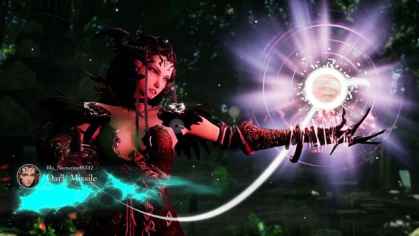Prodigy-Tactics-Torrent-Download Prodigy-Tactics-Torrent-Download