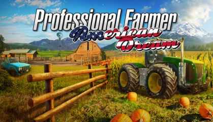 Professional-Farmer-American-Dream-Free-Download Professional-Farmer-American-Dream-Free-Download