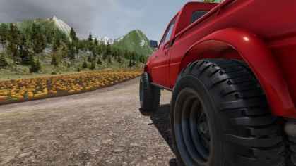 Professional-Farmer-American-Dream-Torrent-Download Professional-Farmer-American-Dream-Torrent-Download