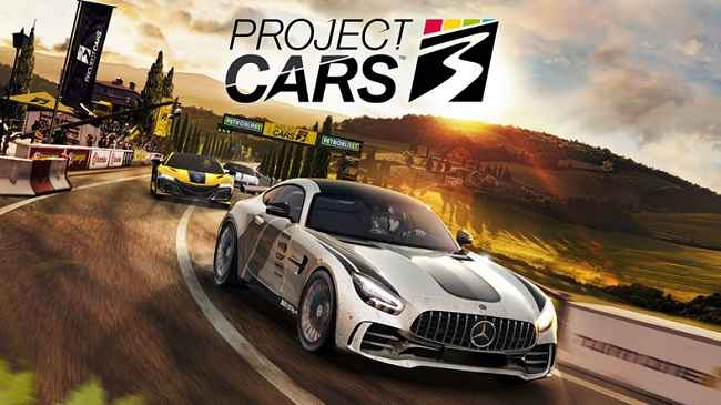 Project-CARS-3.jpg