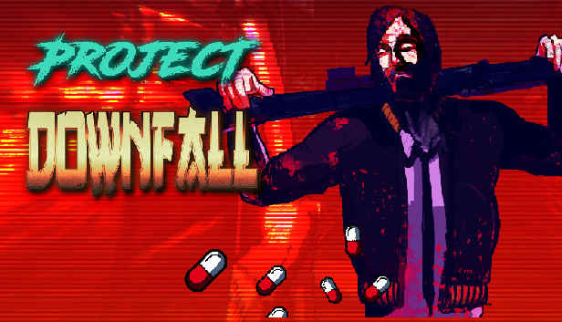 Project-Downfall-0.jpg