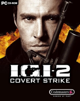 Project-IGI-2-Covert-Strike Project-IGI-2-Covert-Strike