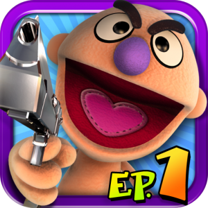 Puppet-WarFPS-ep.1-Icon Puppet-WarFPS-ep.1-Icon