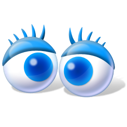 Purble_Place_Vista_Icon Purble_Place_Vista_Icon
