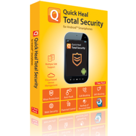 Quick-Heal-total-security-Full1 Quick-Heal-total-security-Full1