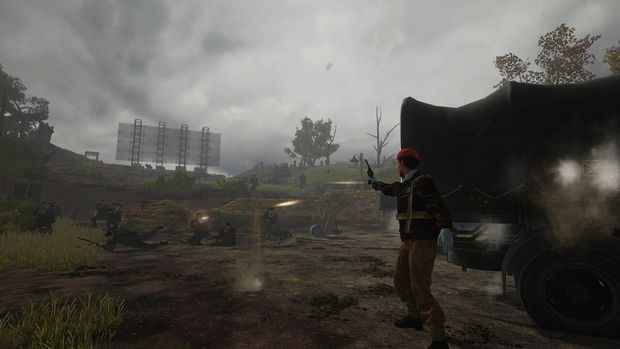 RAID-World-War-II-PC-Crack RAID-World-War-II-PC-Crack