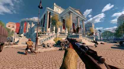 RAID-World-War-II-Torrent-Download RAID-World-War-II-Torrent-Download