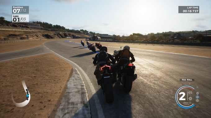 RIDE-3-PC-Crack.jpg