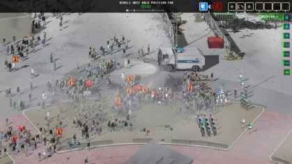 RIOT-Civil-Unrest-Torrent RIOT-Civil-Unrest-Torrent