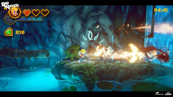 rad-rodgers-worlds-one-2 rad-rodgers-worlds-one-2