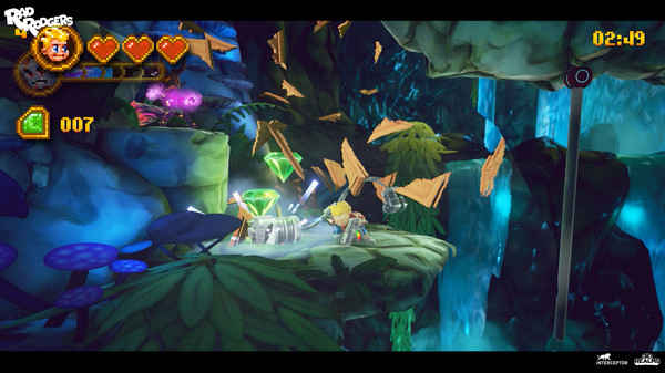 rad-rodgers-worlds-one-3 rad-rodgers-worlds-one-3