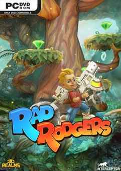 rad-rodgers-worlds-one rad-rodgers-worlds-one