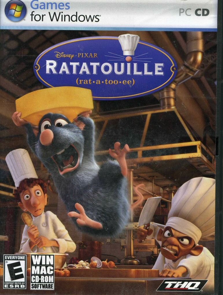 Ratatouille-pc-game-please-insert-disney Ratatouille-pc-game-please-insert-disney