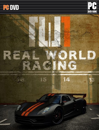 Real-World-Racing-Z-torrent-indir Real-World-Racing-Z-torrent-indir