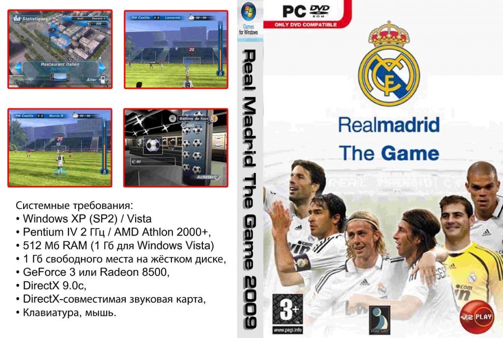 Real_Madrid__The_Game-Front-wwwFree Real_Madrid__The_Game-Front-wwwFree