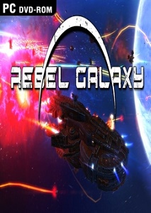 rebel-galaxy rebel-galaxy