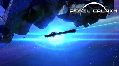rebel-galaxy-2 rebel-galaxy-2