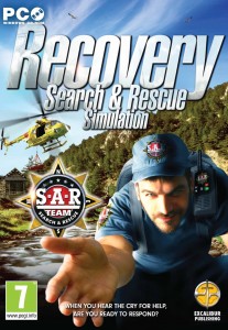 Recovery_inlay_PC.indd Recovery_inlay_PC.indd
