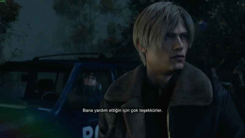 Resident-Evil-4-Turkce-Yama-Indir-Kurulum-2023-1-1.jpg