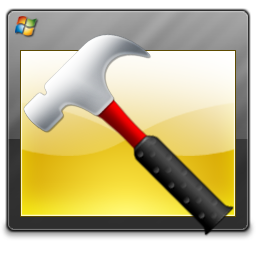 Resource-Hacker-logo Resource-Hacker-logo