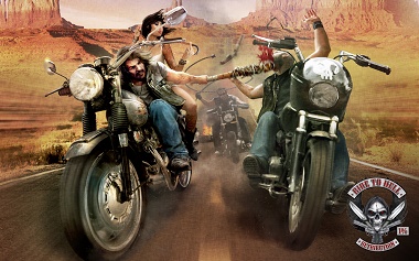 ride-to-hell-retribution-free ride-to-hell-retribution-free